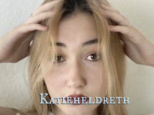 Katieheldreth