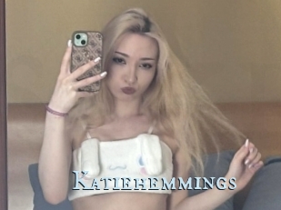 Katiehemmings