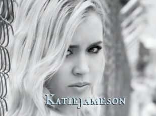 Katiejameson