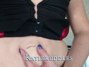 Katiekuddles