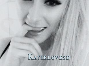 Katielovesd