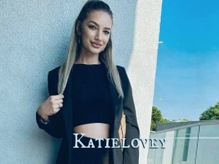 Katielovey