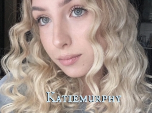 Katiemurphy