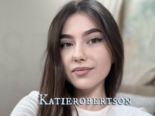 Katierobertson