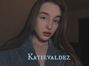 Katievaldez