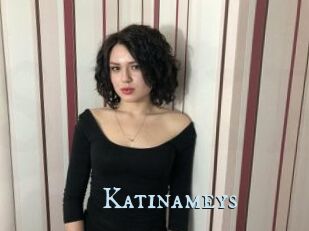 Katinameys