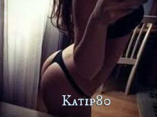 Katip80
