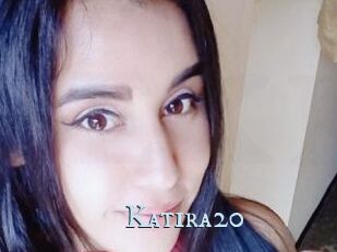 Katira20