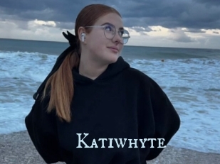 Katiwhyte