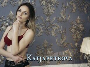 Katjapetrova