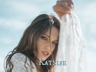 Katnise