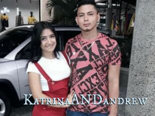 KatrinaANDandrew