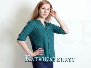 Katrinaberryy