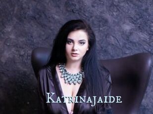 Katrinajaide