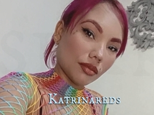 Katrinareds