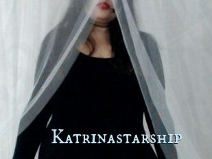 Katrinastarship