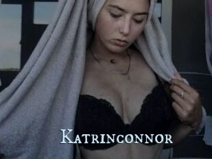 Katrinconnor