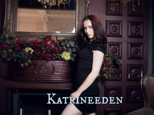 Katrineeden
