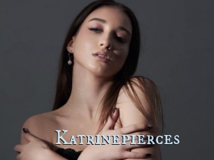 Katrinepierces