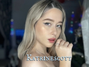 Katrinescott