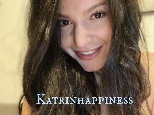 Katrinhappiness