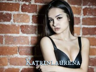 Katrinlaurena