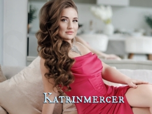 Katrinmercer