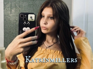 Katrinmillers