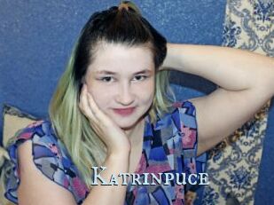 Katrinpuce