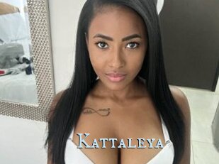 Kattaleya