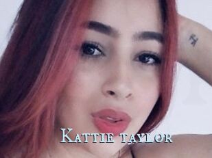 Kattie_taylor
