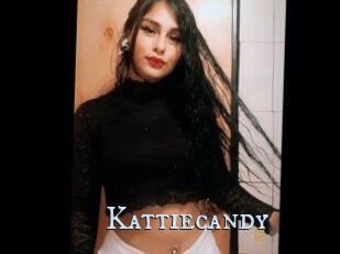 Kattiecandy