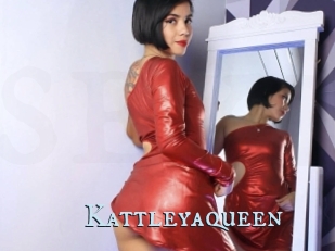 Kattleyaqueen
