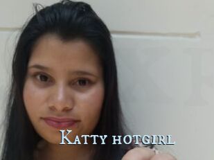 Katty_hotgirl