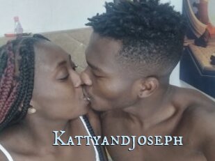 Kattyandjoseph