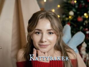 Kattybaker
