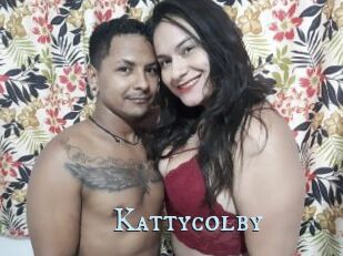 Kattycolby