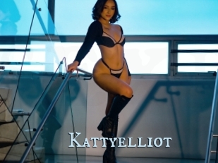Kattyelliot