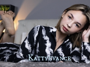 Kattyevance