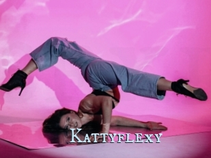 Kattyflexy