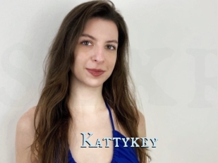 Kattykey