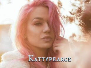 Kattypearce