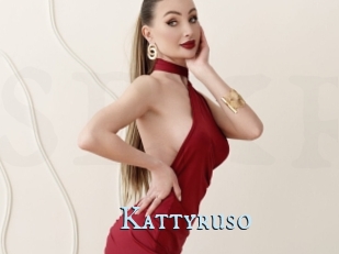 Kattyruso