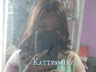 Kattysmily