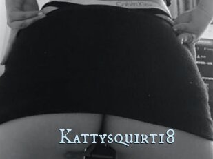 Kattysquirt18