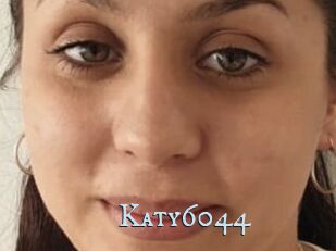 Katy6044