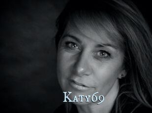 Katy69