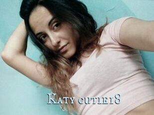 Katy_cutie18