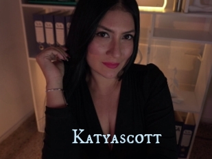 Katyascott