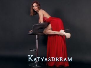 Katyasdream